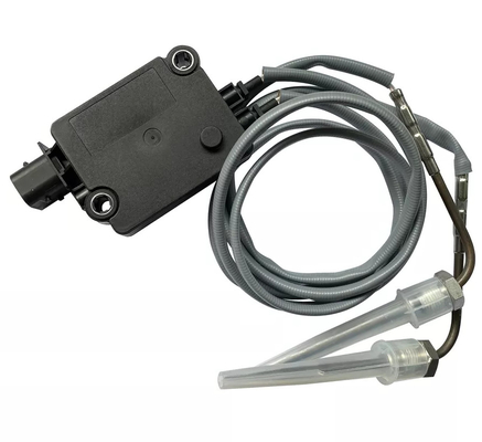 EGR อุณหภูมิก๊าซไอเสีย EGT Sensor สำหรับ DAF OEM 4307107 2129821