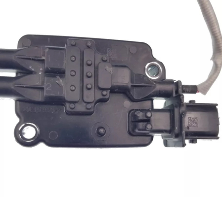 EGT เซ็นเซอร์อุณหภูมิก๊าซไอเสียสำหรับ DAF OEM 4307106 A040P182