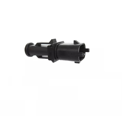 OEM 504102603 เซ็นเซอร์อุณหภูมิก๊าซไอเสียสำหรับ IVECO 5801291815 5801455940