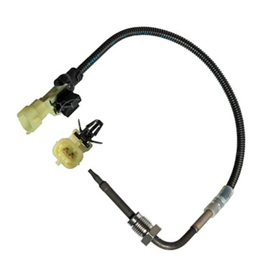 Oem 5801732665 อุณหภูมิไอเสีย Egt เซนเซอร์ สำหรับรถบรรทุก Iveco 20 ชิ้น
