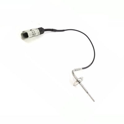 EGT เซ็นเซอร์อุณหภูมิก๊าซไอเสียสำหรับ MAN OEM 81274210263