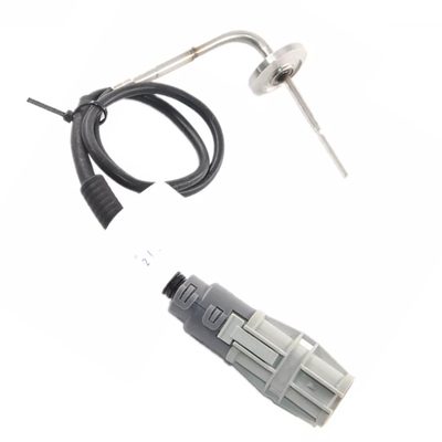 EGT เซ็นเซอร์อุณหภูมิก๊าซไอเสียสำหรับ MAN OEM 81274210263