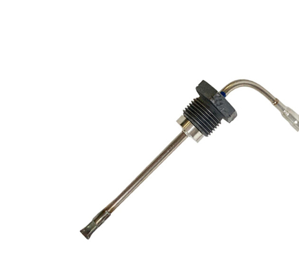 105429418 เซ็นเซอร์อุณหภูมิไอเสียสำหรับ MERCEDES BENZ Euro6 OEM A0105429418