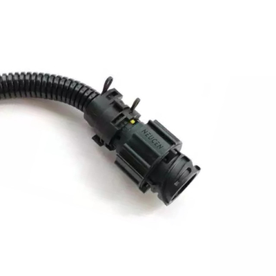 OEM 7420889280 EGT เซ็นเซอร์อุณหภูมิก๊าซไอเสียสำหรับ VOL 20889280 7420451990