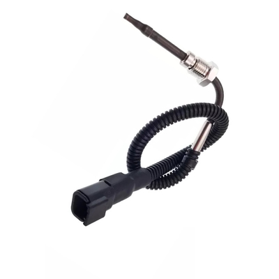 OEM 5348000018 เซ็นเซอร์อุณหภูมิก๊าซไอเสียสำหรับ VOL 21285163 7421285163