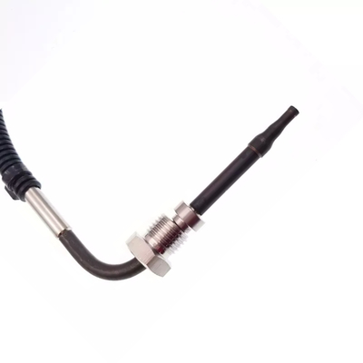 OEM 5348000018 เซ็นเซอร์อุณหภูมิก๊าซไอเสียสำหรับ VOL 21285163 7421285163