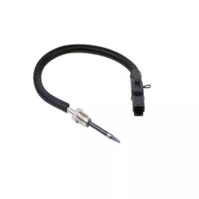 OEM 7421164790 เซ็นเซอร์อุณหภูมิแก๊สไอเสียสำหรับวอลโว่เรโนลต์ 21164790 1632307210710A