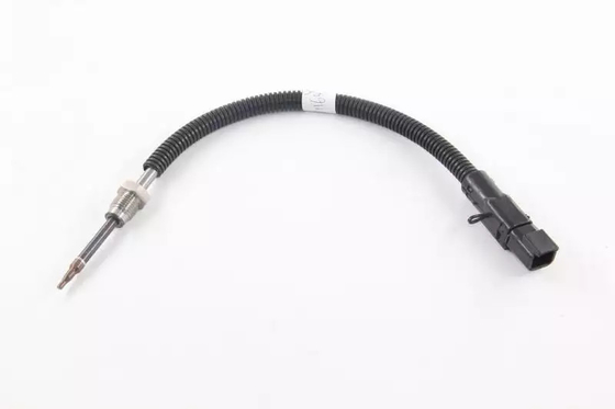 OEM 7421164790 เซ็นเซอร์อุณหภูมิแก๊สไอเสียสำหรับวอลโว่เรโนลต์ 21164790 1632307210710A