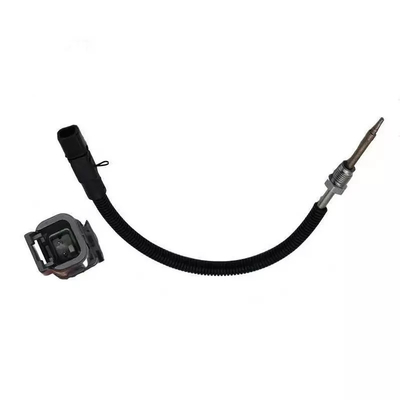 OEM 7421164790 เซ็นเซอร์อุณหภูมิแก๊สไอเสียสำหรับวอลโว่เรโนลต์ 21164790 1632307210710A
