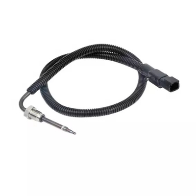 OEM 21542714 อุณหภูมิก๊าซไอเสีย EGT เซนเซอร์ 7421542714