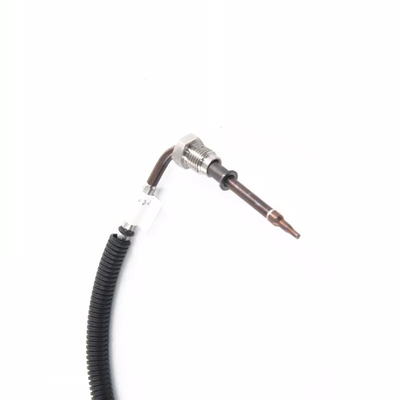 OEM 21542714 อุณหภูมิก๊าซไอเสีย EGT เซนเซอร์ 7421542714