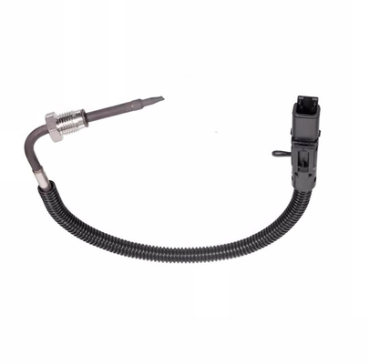 เซ็นเซอร์อุณหภูมิก๊าซไอเสีย EGT สำหรับ VOL Truck OEM 22035664 7422035664