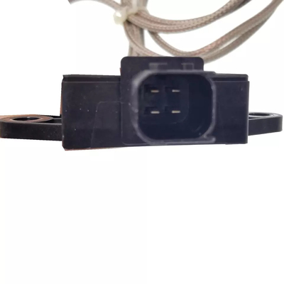 2301360 เซ็นเซอร์อุณหภูมิไอเสียสำหรับ SCANIA OEM 2604684