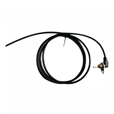 OEM 1865317 เซ็นเซอร์อุณหภูมิสำหรับรถบรรทุก Scania 1788333 1539107