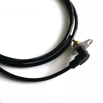 OEM 1865317 เซ็นเซอร์อุณหภูมิสำหรับรถบรรทุก Scania 1788333 1539107