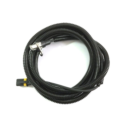 OEM 4410322840 เซ็นเซอร์ความเร็ว ABS สำหรับรถบรรทุก MAN 81271206120 81511016483