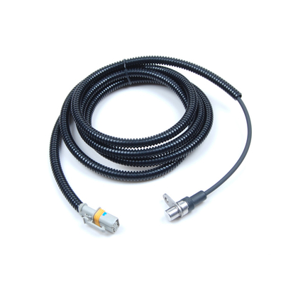 OEM 4410322840 เซ็นเซอร์ความเร็ว ABS สำหรับรถบรรทุก MAN 81271206120 81511016483