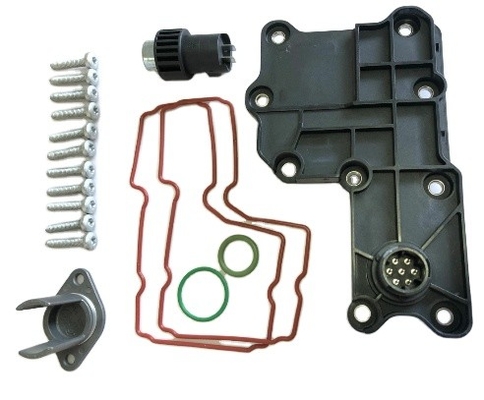 ชุดซ่อมกระบอกเกียร์รถบรรทุกสำหรับ Mercedes Benz OEM 4213509352 9455422418