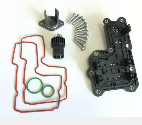 ชุดซ่อมกระบอกเกียร์รถบรรทุกสำหรับ Mercedes Benz OEM 4213509352 9455422418