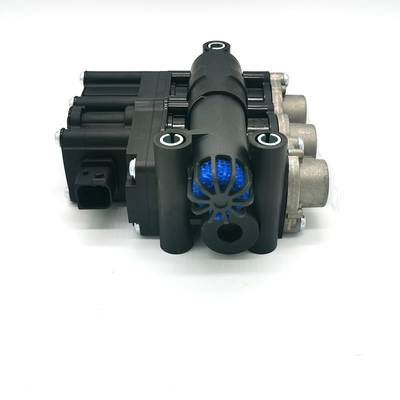 Wabco ECAS โซลินอยด์วาล์วสำหรับ MERCEDES - BENZ SCANIA OEM 4728900200 1889795 0013271425