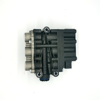 Wabco ECAS โซลินอยด์วาล์วสำหรับ MERCEDES - BENZ SCANIA OEM 4728900200 1889795 0013271425