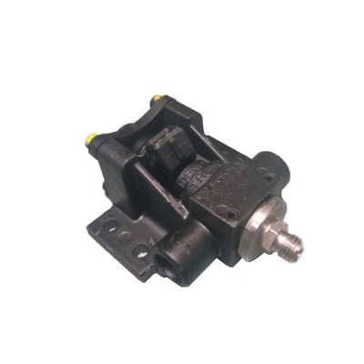 โมดูลการฉีดยูเรียสำหรับ Scania Reduction Doser OEM 2001791 1753028 0444011016