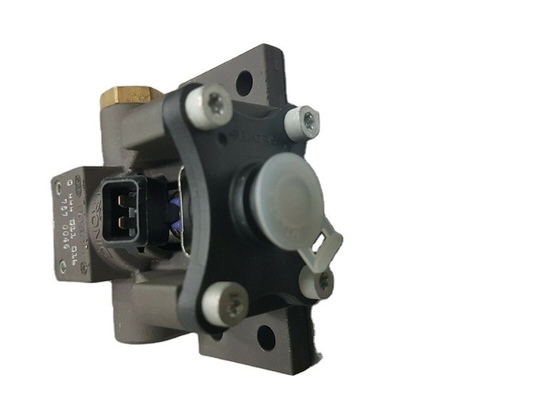 โมดูลการฉีดยูเรียสำหรับ Scania Reduction Doser OEM 2001791 1753028 0444011016