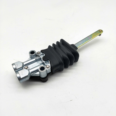 วาล์วปรับระดับรถบรรทุกสำหรับ VOL DAF  OEM 20531965 1505082 3198233 4640070020