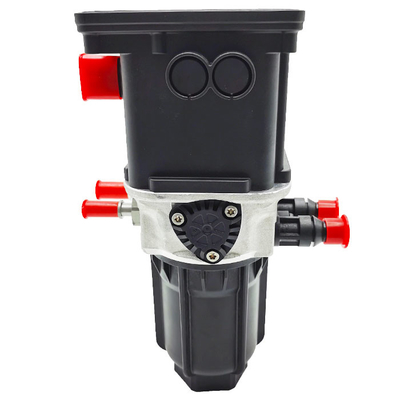 ปั๊มยูเรีย Adblue สำหรับรถบรรทุกยูโร Scania OEM 2655852 2009872 2549339 4388105