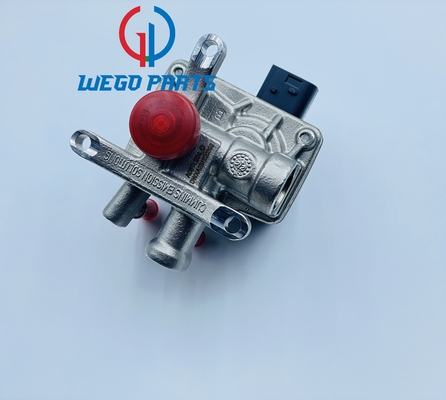 Truck SCR Parts Urea Doser Pump Module สำหรับ SCANIA OEM 2722701 2238325 2238324