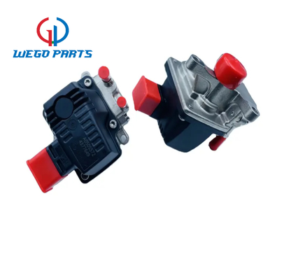 OEM 2115847 โมดูลปั๊มเติมน้ํายาสําหรับ DAF A050S572 4377649