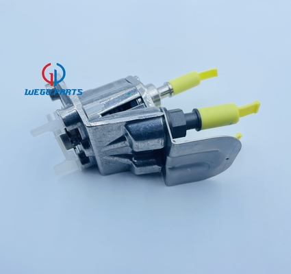 หน่วยจ่ายยา DEF สำหรับ VOL Truck Valve OEM 0444043087 21577030 21243945 21332711