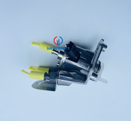 หน่วยจ่ายยา DEF สำหรับ VOL Truck Valve OEM 0444043087 21577030 21243945 21332711
