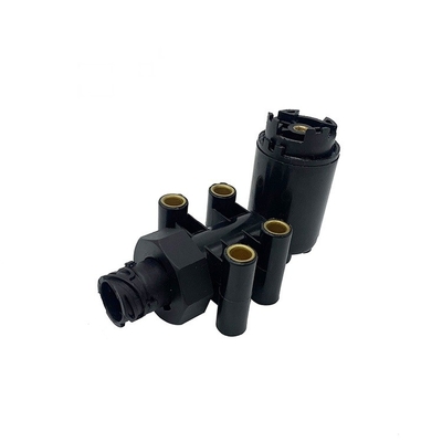 วาล์วปรับระดับรถบรรทุก IVECO SCANIA สำหรับ DAF MAN  OEM 1505054 4410500120 500340806