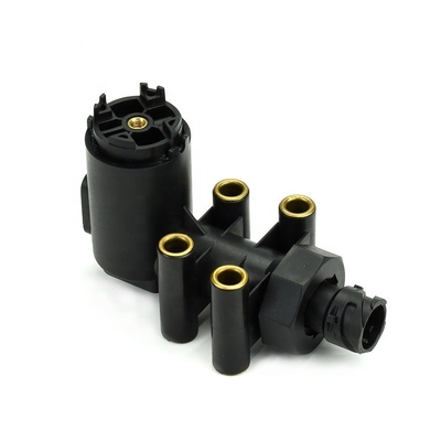 วาล์วปรับระดับรถบรรทุก IVECO SCANIA สำหรับ DAF MAN  OEM 1505054 4410500120 500340806