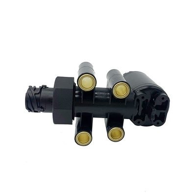 วาล์วปรับระดับรถบรรทุก IVECO SCANIA สำหรับ DAF MAN  OEM 1505054 4410500120 500340806
