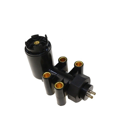 วาล์วระดับรถบรรทุกสำหรับ  Scania VOL DAF IVECO OEM 1505053 5010231137 503135464