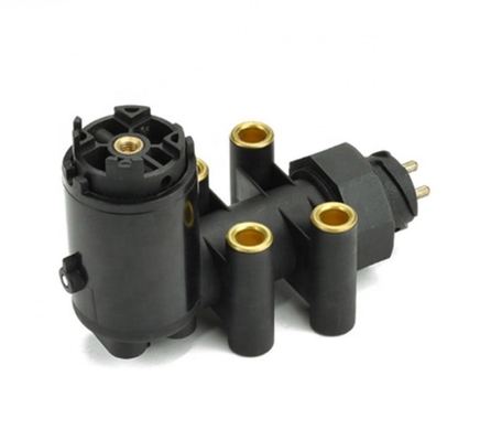วาล์วระดับรถบรรทุกสำหรับ  Scania VOL DAF IVECO OEM 1505053 5010231137 503135464