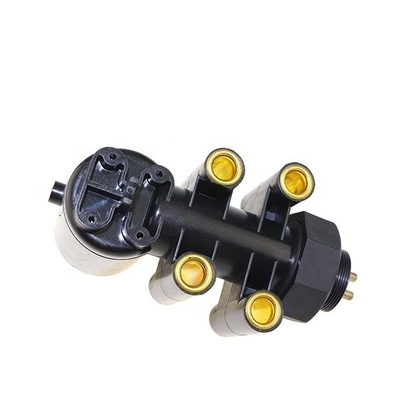 วาล์วระดับรถบรรทุกสำหรับ  Scania VOL DAF IVECO OEM 1505053 5010231137 503135464