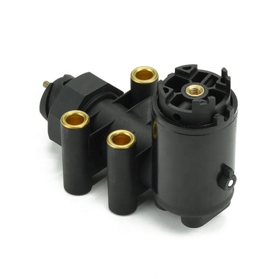 เซ็นเซอร์ความสูงรถบรรทุกสำหรับ IVECO SCANIA BENZ OEM 4410500060 500315939 81259370001 11321512