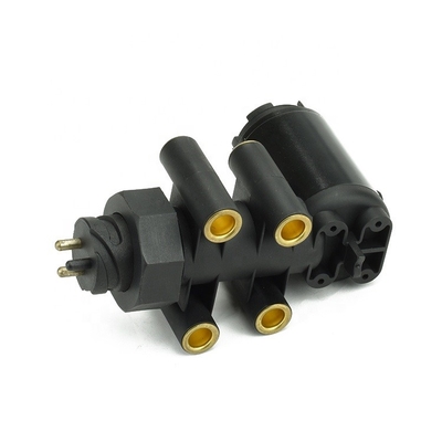 เซ็นเซอร์ความสูงรถบรรทุกสำหรับ IVECO SCANIA BENZ OEM 4410500060 500315939 81259370001 11321512