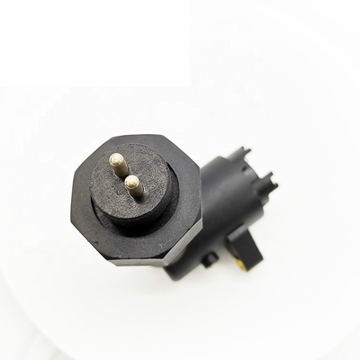 เซ็นเซอร์ระดับความสูงรถบรรทุก WABCO ECAS สำหรับ  OEM 4410500070 8840076830 7700816098