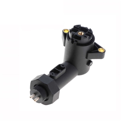 เซ็นเซอร์ระดับความสูงรถบรรทุก WABCO ECAS สำหรับ  OEM 4410500070 8840076830 7700816098