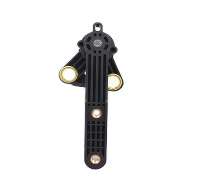 เซ็นเซอร์ความสูงรถบรรทุกวาล์วปรับระดับสำหรับ DAF SCANIA  OEM 5010422344 1495828 4410501010