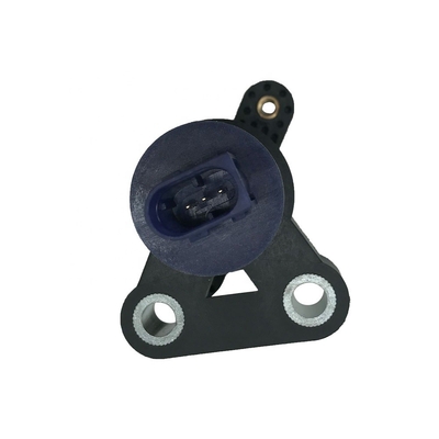 เซ็นเซอร์ระดับความสูงรถบรรทุก WABCO สำหรับ SCANIA OEM 1889797 4410502010