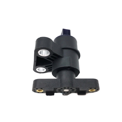 เซ็นเซอร์ระดับความสูงรถบรรทุก WABCO สำหรับ SCANIA OEM 1889797 4410502010