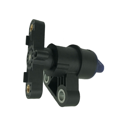 เซ็นเซอร์ระดับความสูงรถบรรทุก WABCO สำหรับ SCANIA OEM 1889797 4410502010