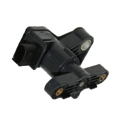 รถบรรทุก Air Suspension Valve เซ็นเซอร์ความสูง ECAS สำหรับ MERCEDES BENZ Scania OEM A0075425918 1889797