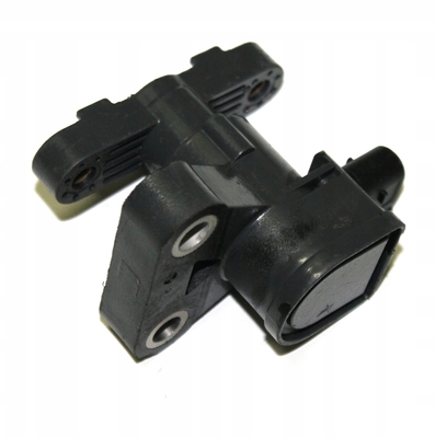 รถบรรทุก Air Suspension Valve เซ็นเซอร์ความสูง ECAS สำหรับ MERCEDES BENZ Scania OEM A0075425918 1889797