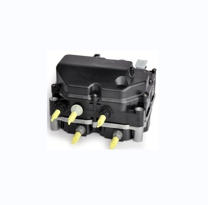 VOL Truck Adblue Urea Doser Pump สำหรับ  OEM 504381868 42575983 0444042009 21332695